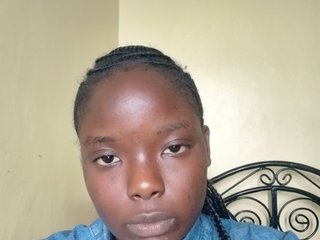 Erotic video chat Mooh45