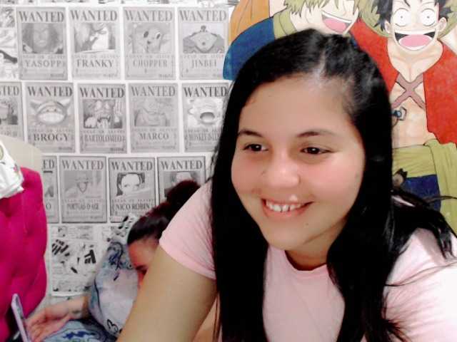 Broadcast screenshots Moon-and-Sun