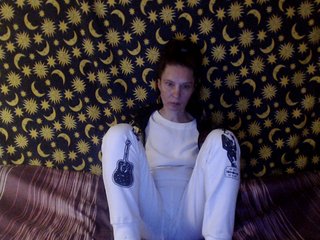 Erotic video chat moon-energy