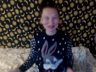 Erotic video chat moon-energy