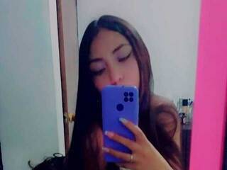 Erotic video chat moon-light777