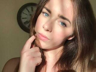 Erotic video chat moon-shards