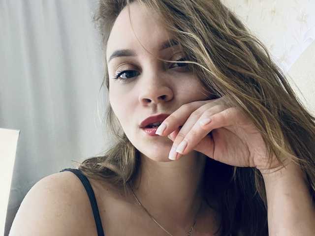 Photo of the profile _Honey_