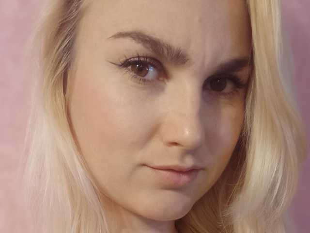 Photo of the profile _Honey_