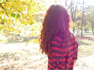 Erotic video chat Moon8light