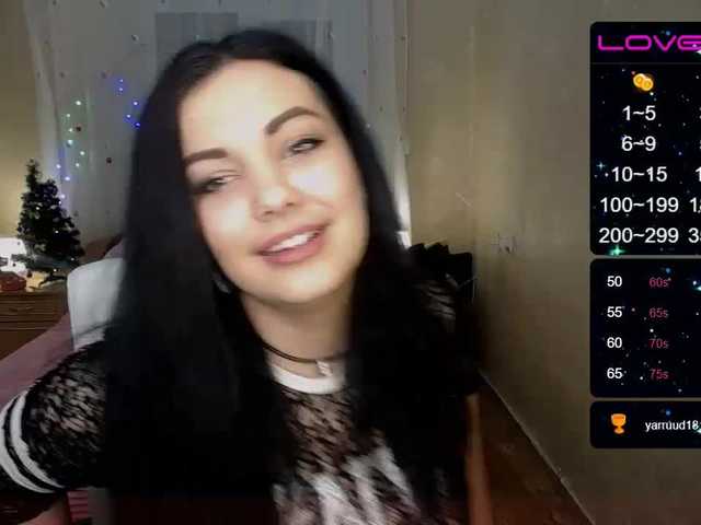 Broadcast screenshots Moonacris