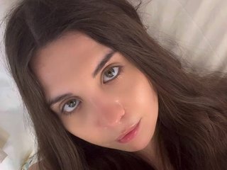 Erotic video chat moonamur