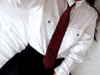 Erotic video chat Moonangell