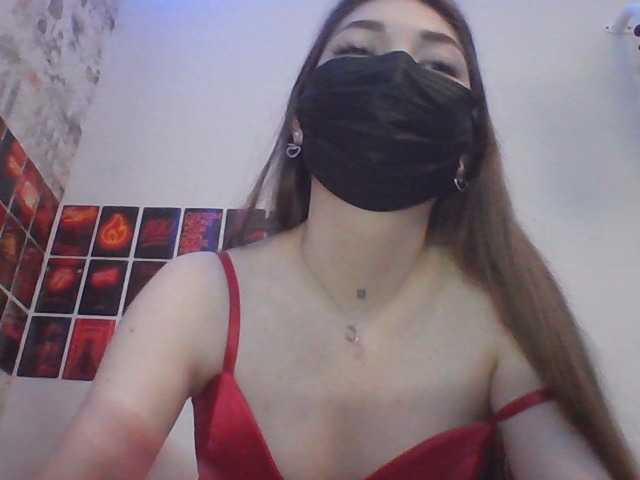 Photo of the profile MoonBunny