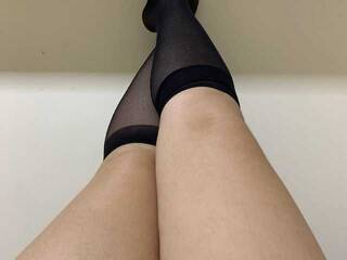 Erotic video chat mooncamilaa