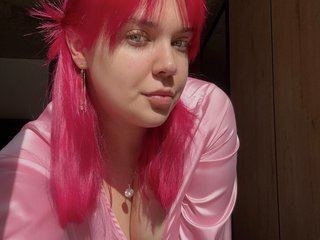 Erotic video chat Moondreams