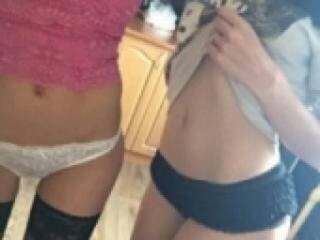 Erotic video chat moongirls