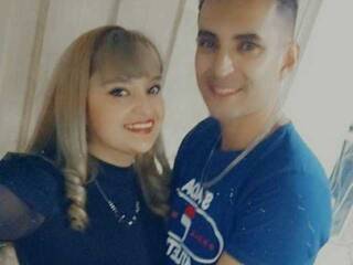 Erotic video chat MoonhotShine