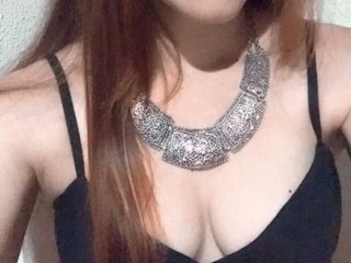 Erotic video chat moonkitty2