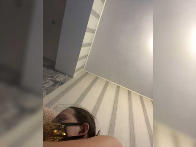 Broadcast screenshots Zlatoslava