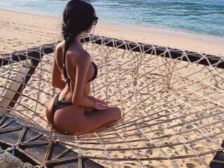 Erotic video chat moonlightgurl