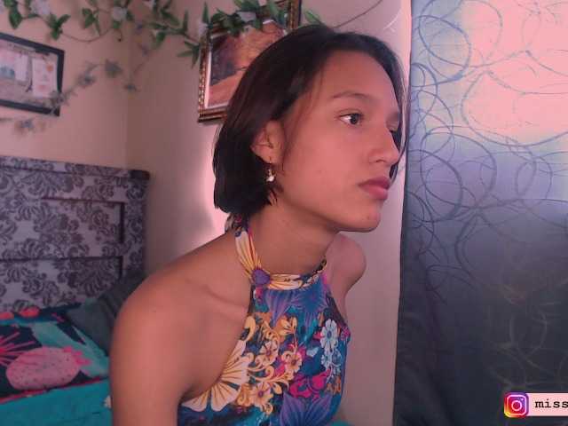 Broadcast screenshots moonlightstl