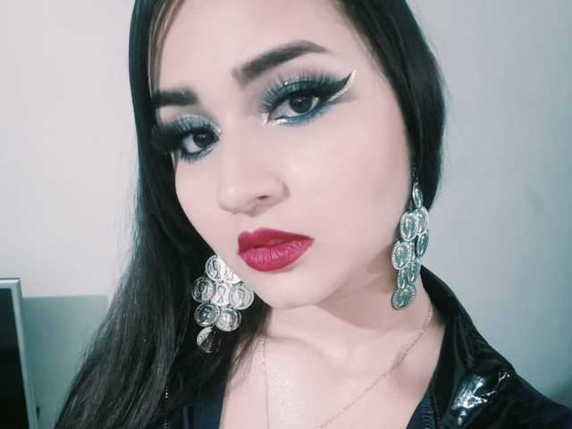 Photo of the profile Moonliightt