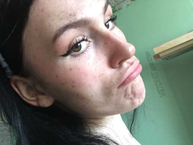 Photo of the profile Moonlitmiragea
