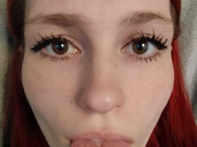 Photo of the profile Moonlitmiragea