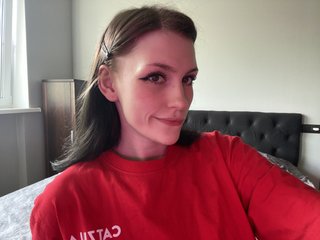 Erotic video chat Moonlitmiragea