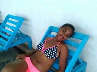 Erotic video chat moonlove3