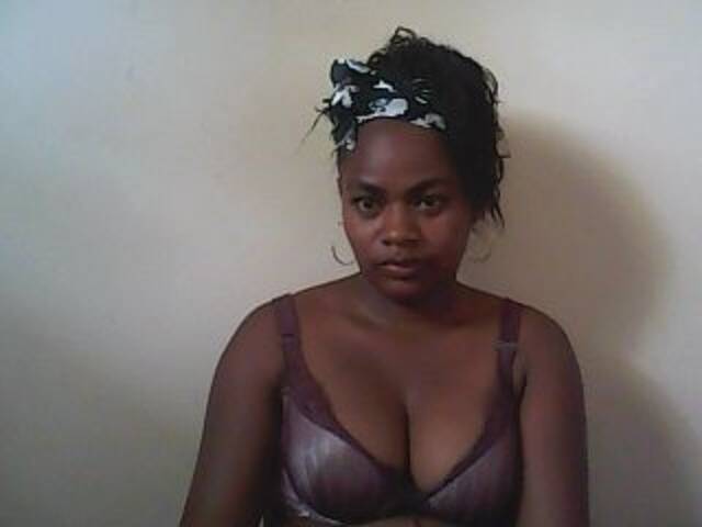 Broadcast screenshots moonlove3