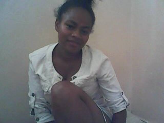 Broadcast screenshots moonlove3