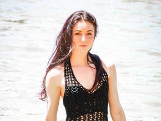 Erotic video chat Moonnectar93