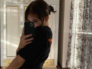 Erotic video chat moonranger