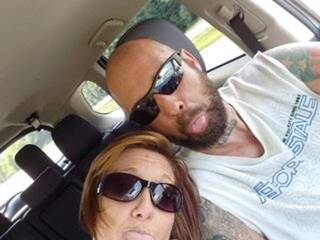 Erotic video chat MoonshinersX2