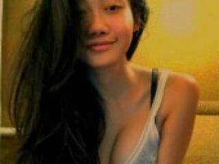 Erotic video chat moonshyn