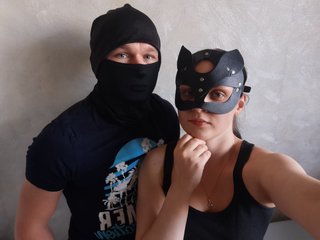 Erotic video chat MoonSunny69