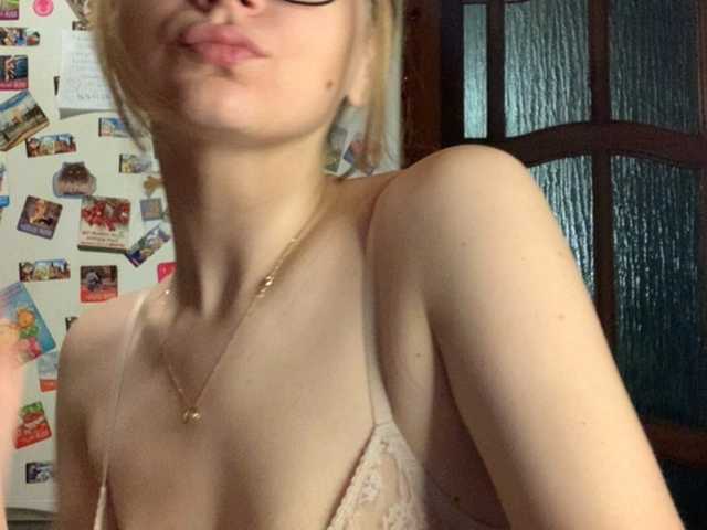 Photos Moonvulture Pussy 70 tokens❤* Tits 40 tokens ❤*
