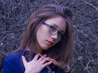 Photo of the profile MoonXLight