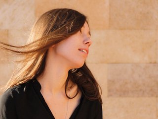 Photo of the profile MoonXLight