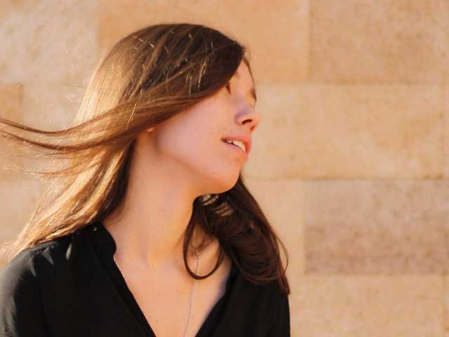 Photo of the profile MoonXLight