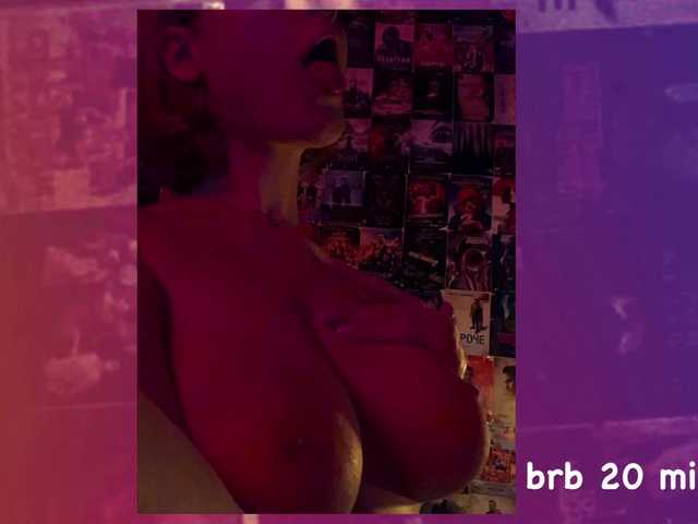 Broadcast screenshots _grimalkin