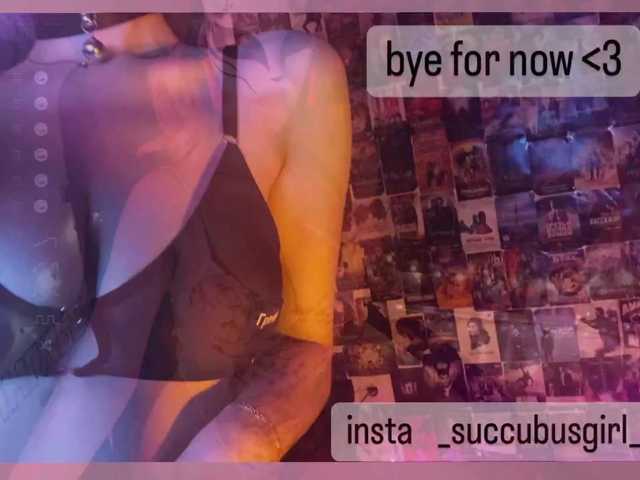 Broadcast screenshots _grimalkin