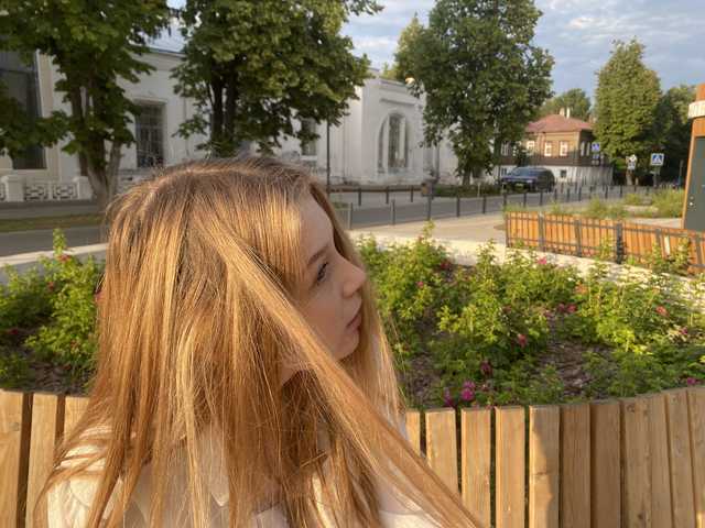 Photo of the profile mooptopia