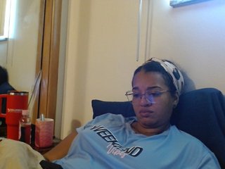 Erotic video chat BonVivantt