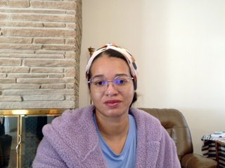 Erotic video chat BonVivantt