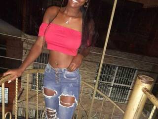 Erotic video chat More-hot