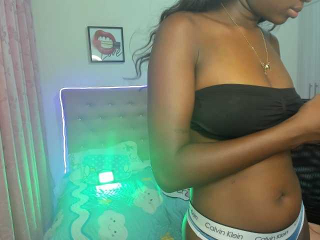 Broadcast screenshots More-hot