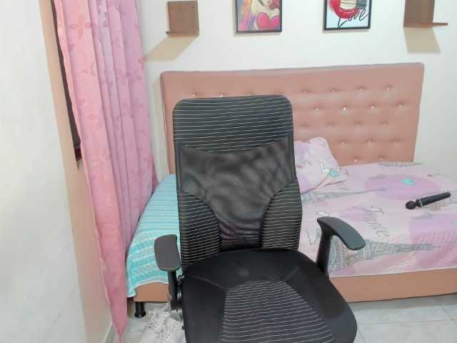 Broadcast screenshots More-hot