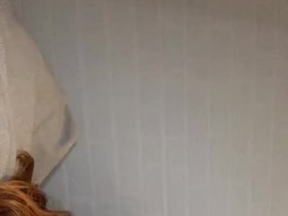 Erotic video chat More-kaifa