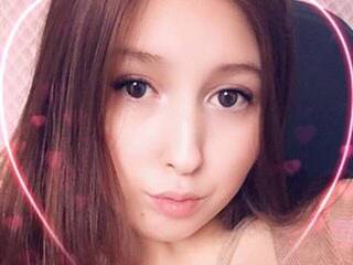 Erotic video chat morehoose1