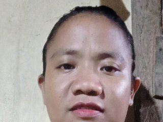 Erotic video chat Morelady69