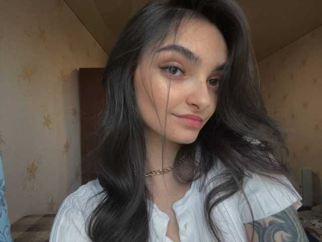Photo of the profile Morena-Dolcce