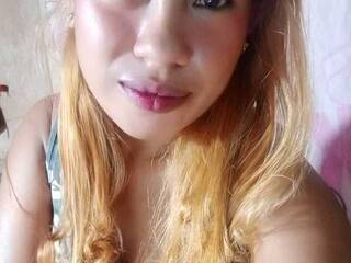 Erotic video chat morena-pinaysweetheart0
